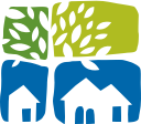 John Knox Village logo