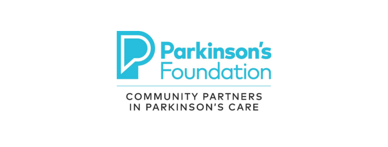 Community Partners in Parkinson’s Care
