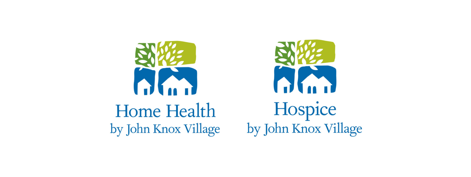 Home Health and Hospice (1)