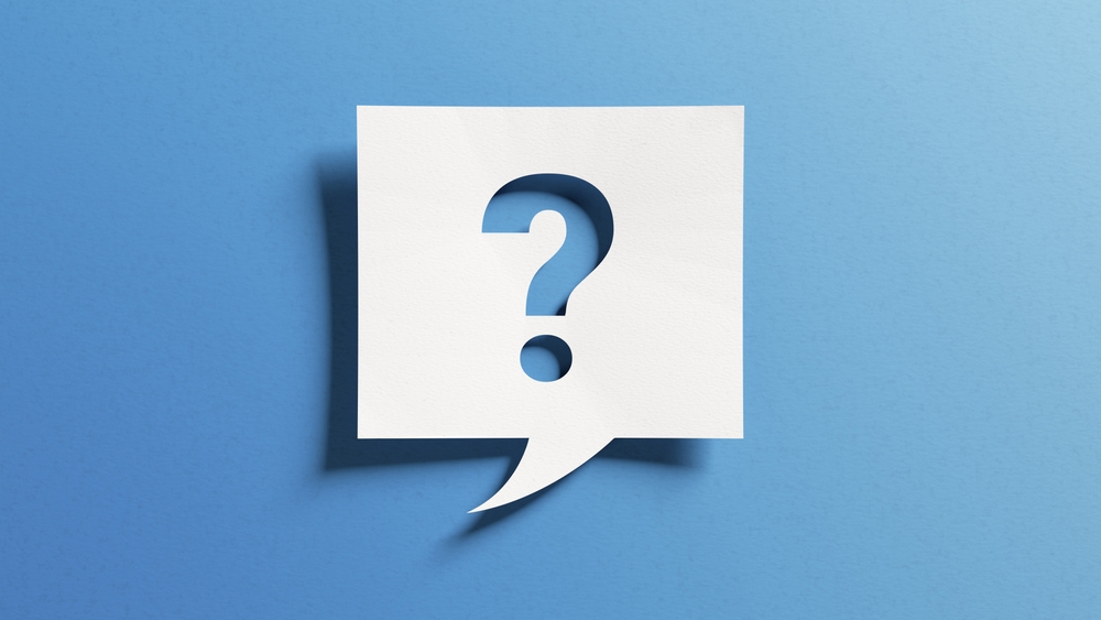 Question,Mark,Symbol,For,Faq,,Information,,Problem,And,Solution,Concepts. A question mark