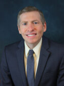 Steve Seggerman
