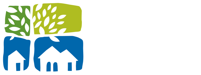 John Knox Village