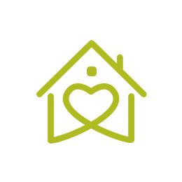 In-Home Care icon