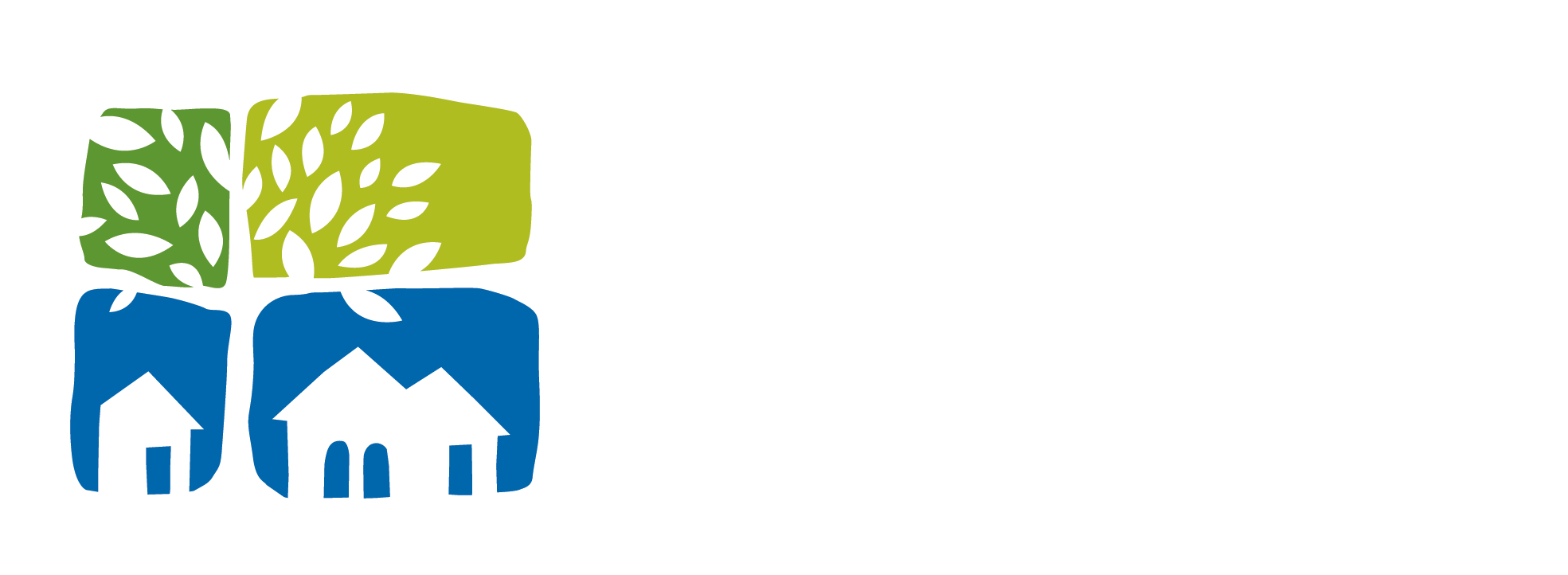 John Knox Village