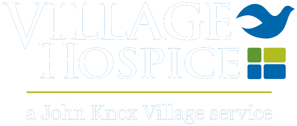 John Knox Village