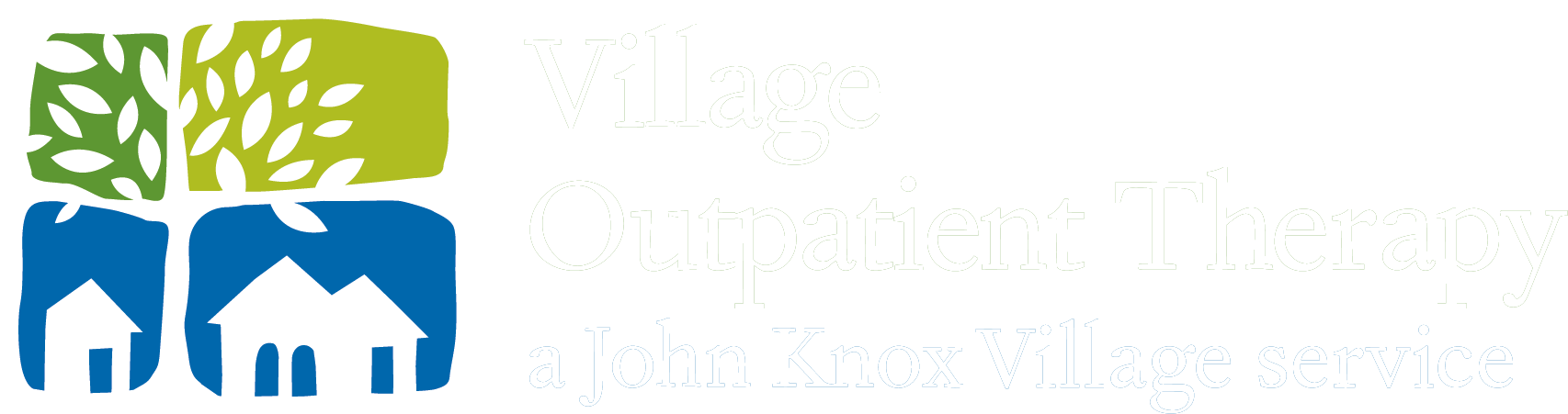 John Knox Village