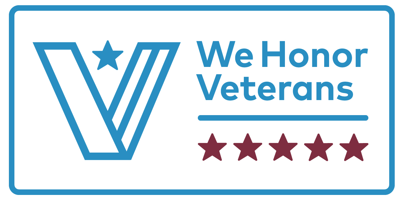 We_Honor_Veterans_Lev5_Horiz